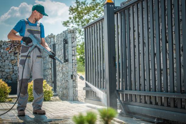 Best Parking Lot and Garage Cleaning  in Hoyt Lakes, MN