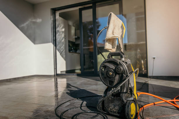 Best House Exterior Washing  in Hoyt Lakes, MN